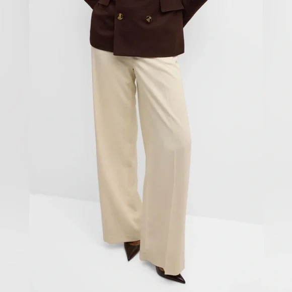 Ralph Lauren Pants - Picture 8 of 9